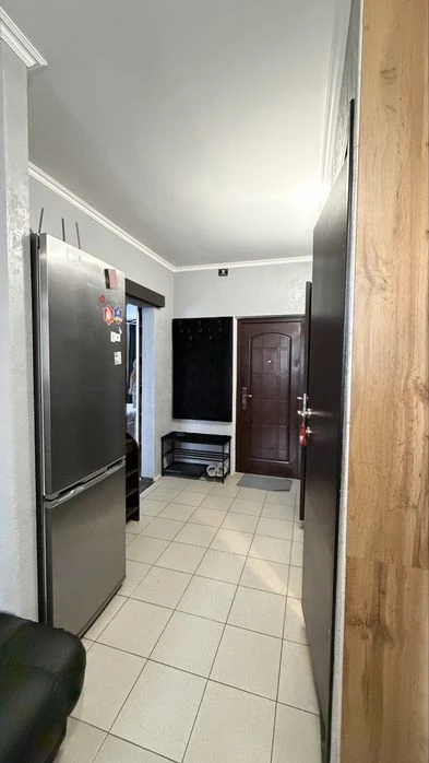 Продаж Позняки 1 кімнатна квартира Григоренко