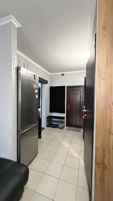 Продаж Позняки 1 кімнатна квартира Григоренко