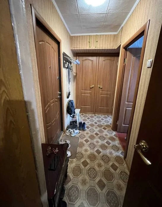 Продам 2к квартиру ЖМ Левобережный, Донецкое шоссе, пр-кт Ми