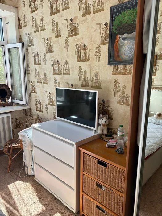 Продам дом Нагорный район Гагарина