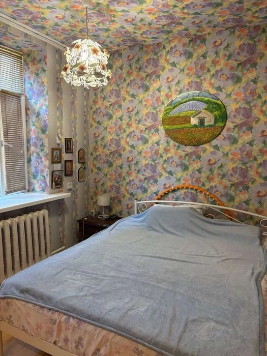 Продам дом Нагорный район Гагарина