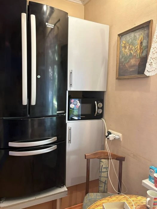 Продам дом Нагорный район Гагарина