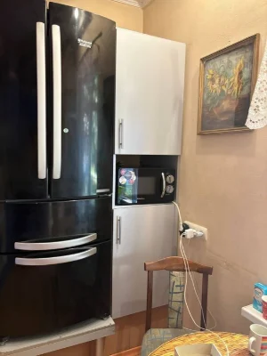 Продам дом Нагорный район Гагарина