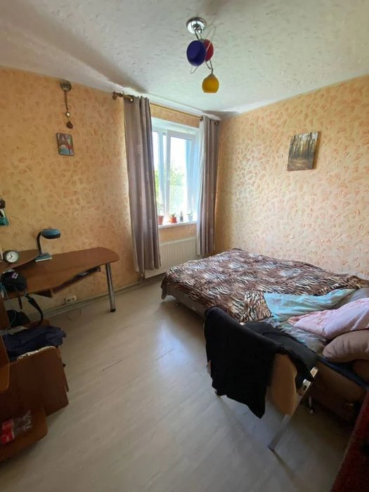 Затишний просторий будинок Гречани. Є хороший Торг! 29006