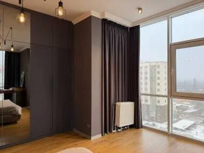 Продам 2 кімн.квартиру в ЖК Жемчужина 14/ Вадатурського