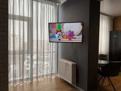 Продам 2 кімн.квартиру в ЖК Жемчужина 14/ Вадатурського