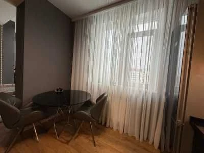 Продам 2 кімн.квартиру в ЖК Жемчужина 14/ Вадатурського