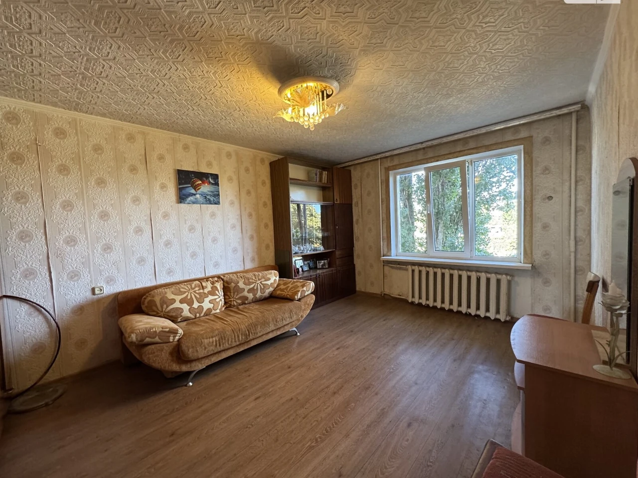 Продаж Квартира Таїрова