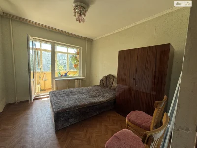 Продаж Квартира Таїрова