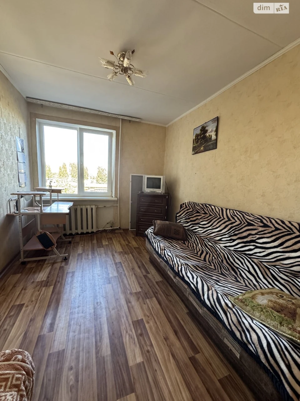 Продаж Квартира Таїрова
