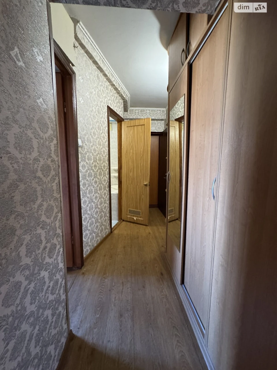 Продаж Квартира Таїрова