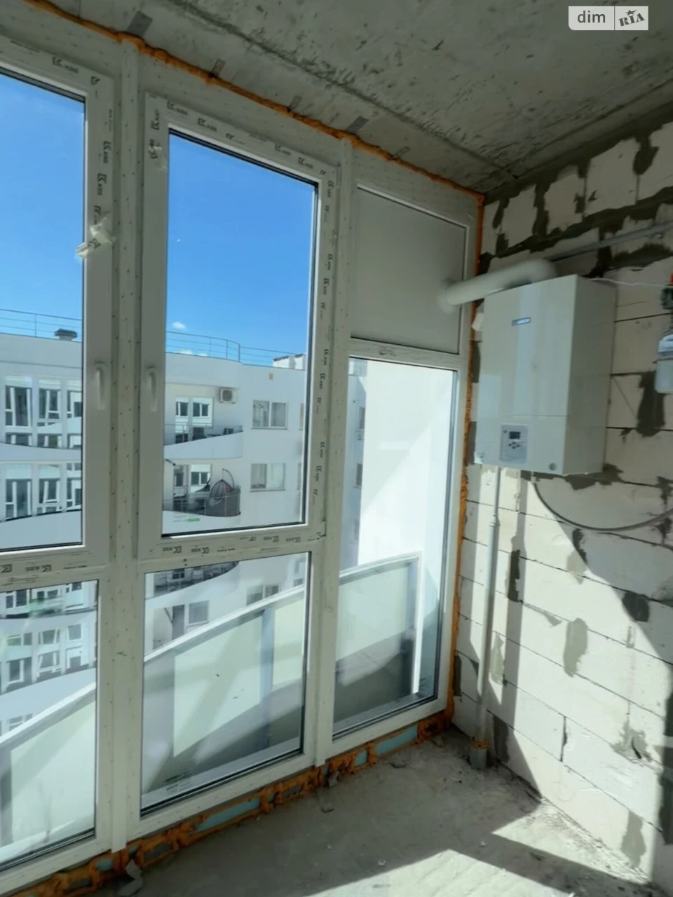 Продаж Квартира Великий Фонтан