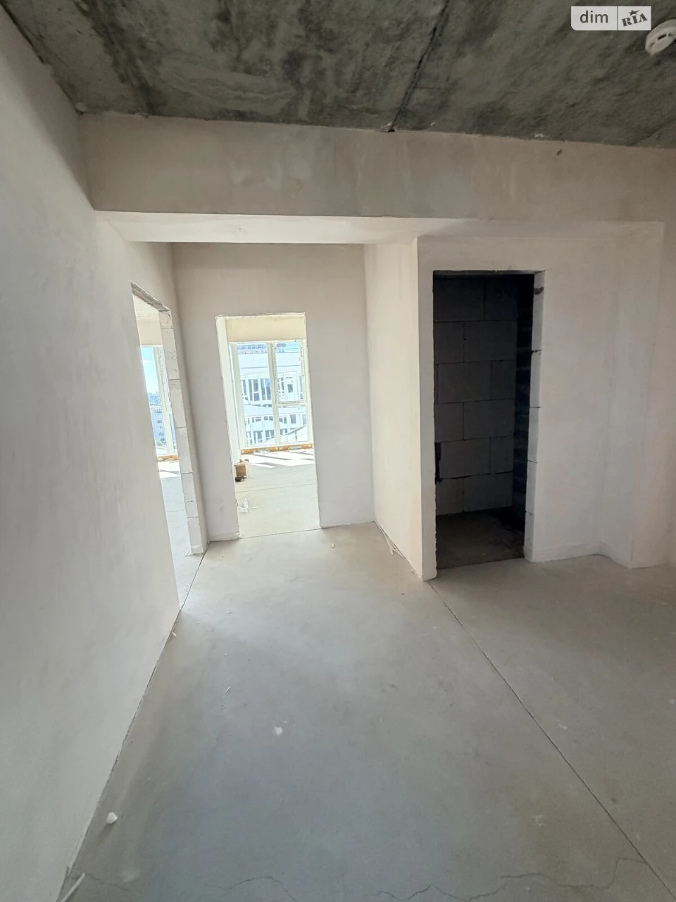 Продаж Квартира Великий Фонтан