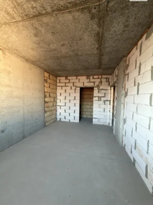 Продаж Квартира Хаджибейський