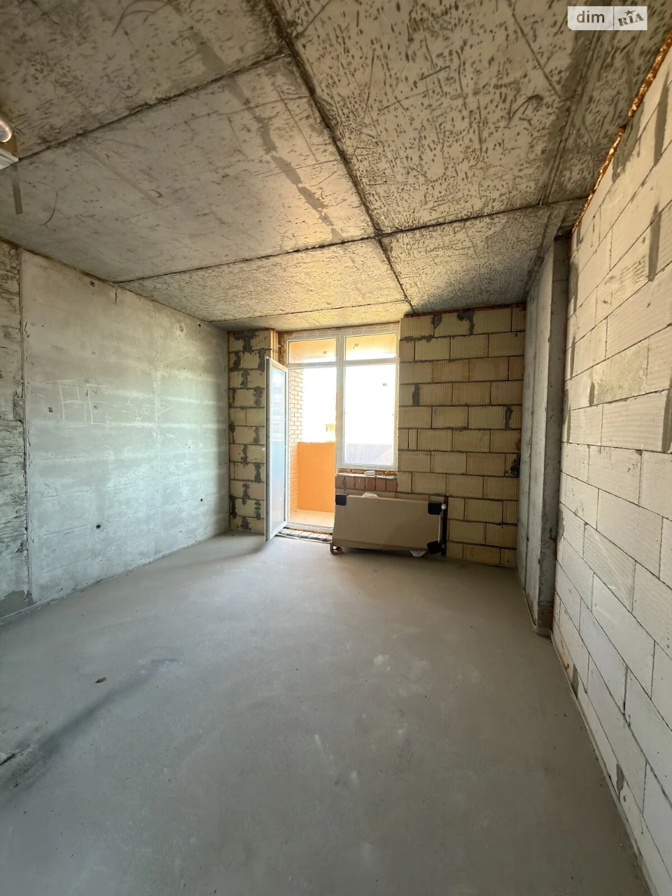 Продаж Квартира Хаджибейський