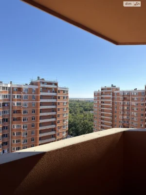 Продаж Квартира Хаджибейський