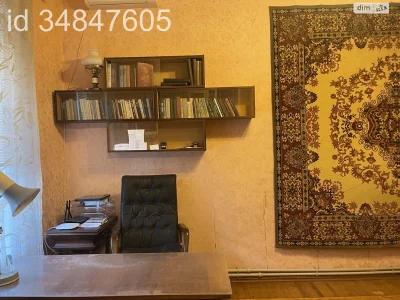 Продаж Квартира Приморський