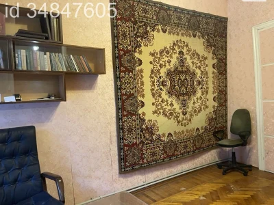 Продаж Квартира Приморський