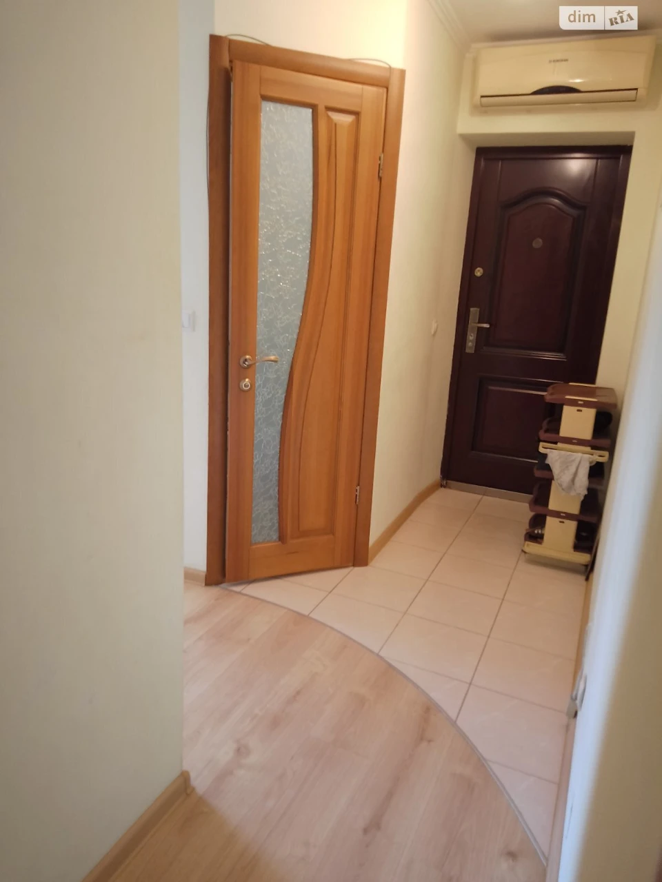 Продаж Квартира Судобудівник