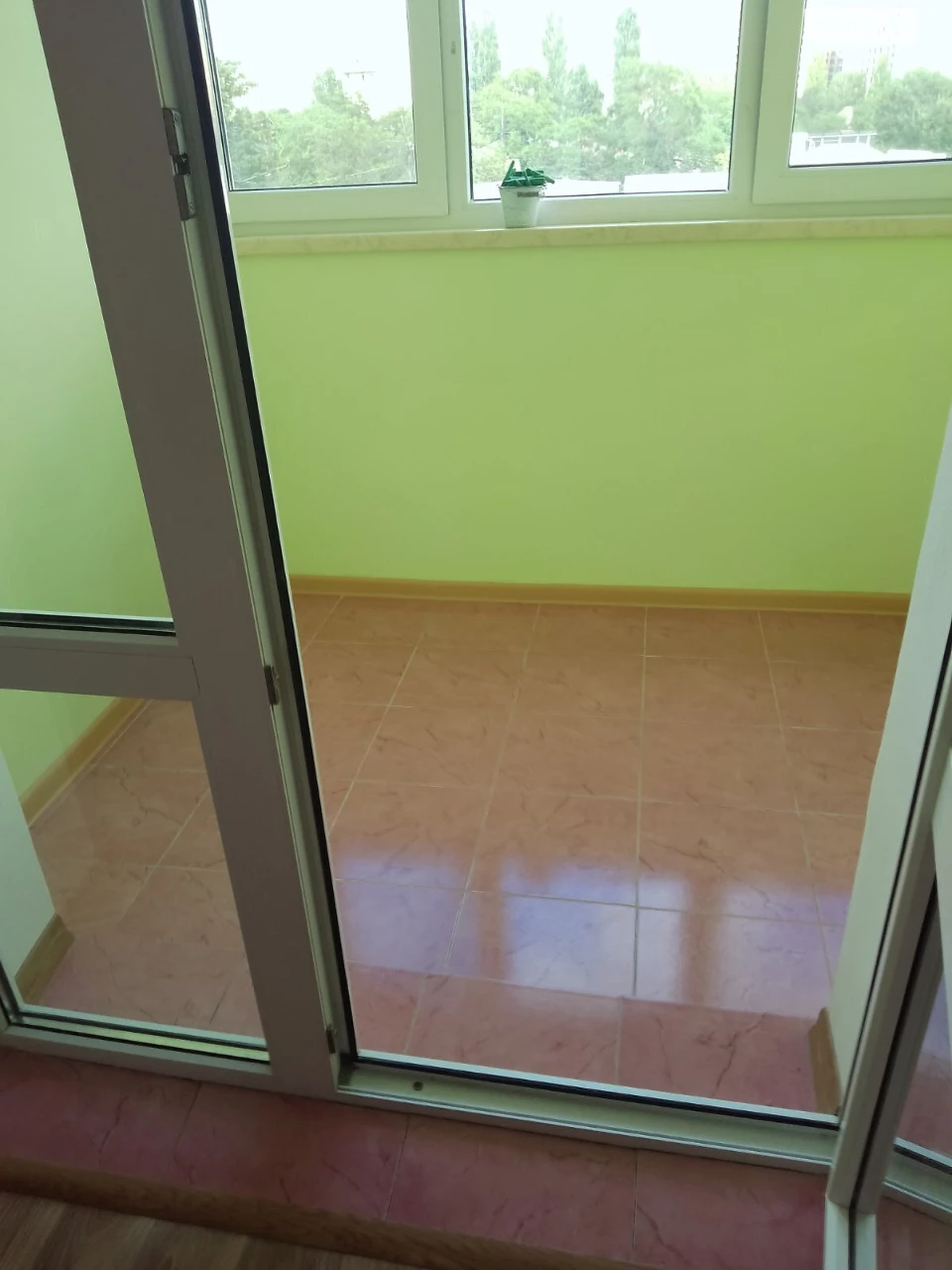 Продаж Квартира Судобудівник