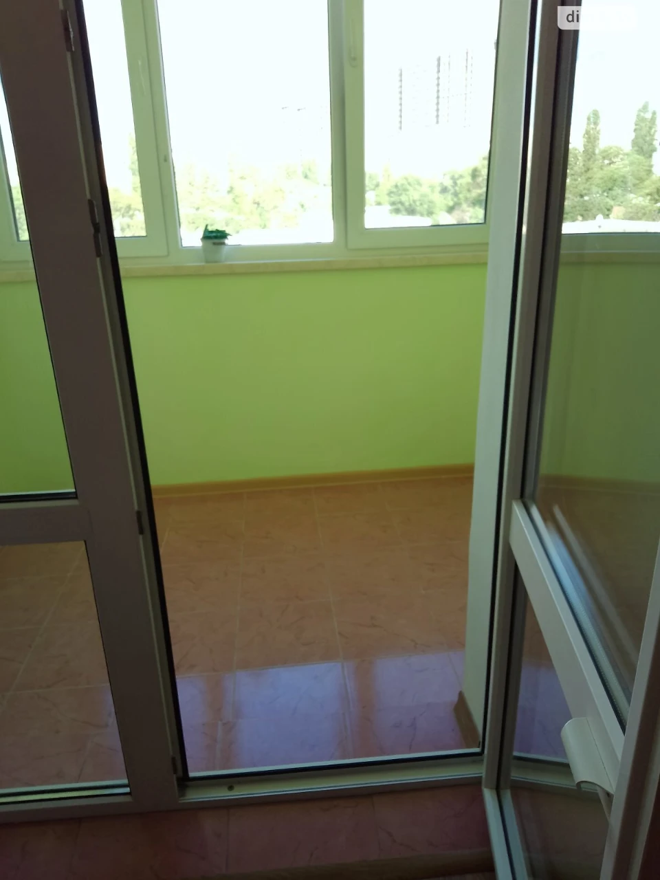 Продаж Квартира Судобудівник