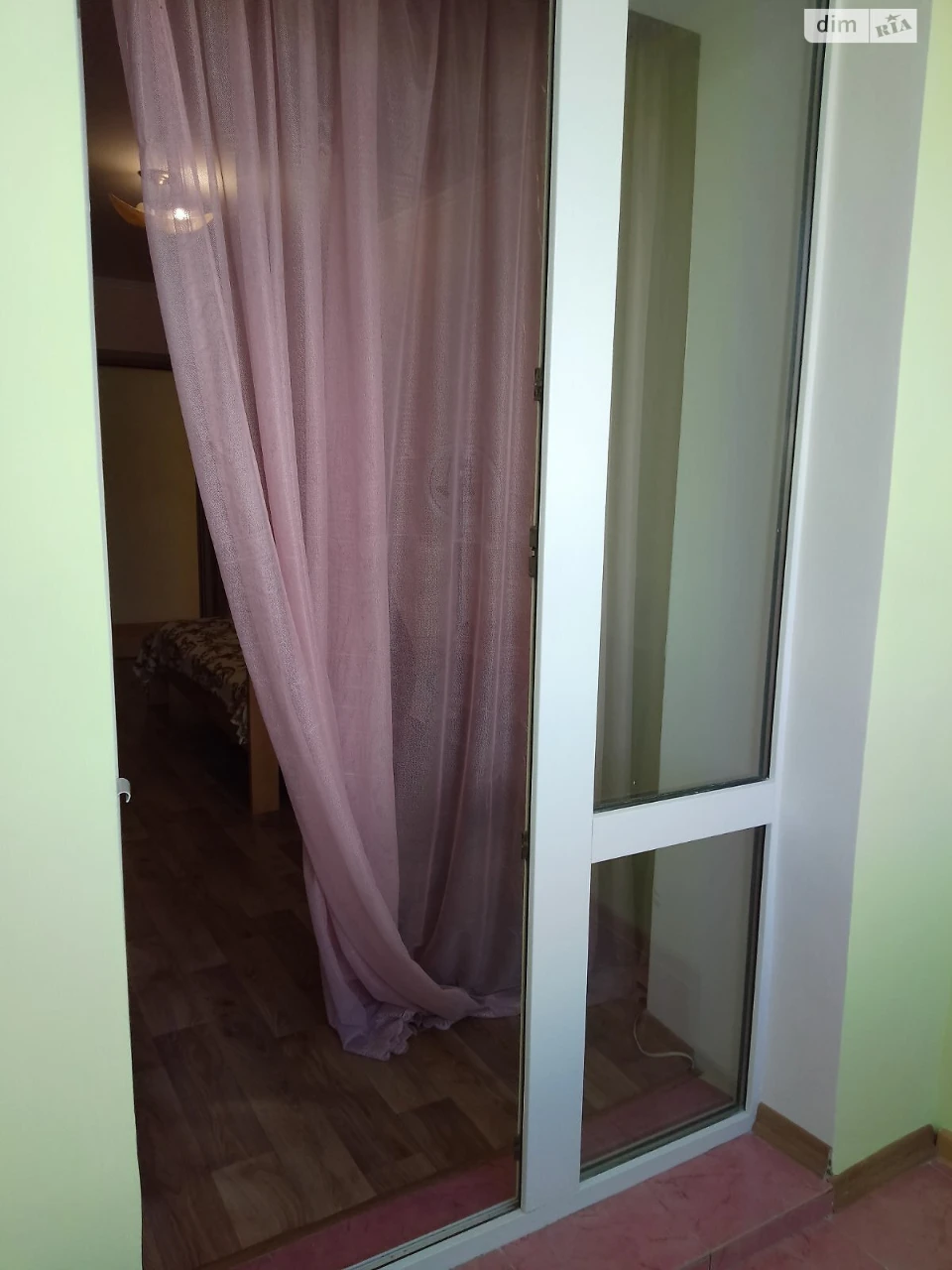 Продаж Квартира Судобудівник