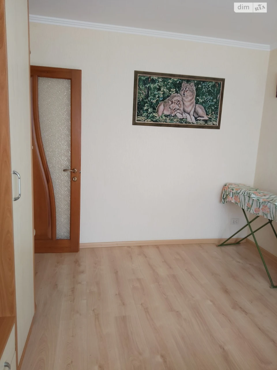 Продаж Квартира Судобудівник