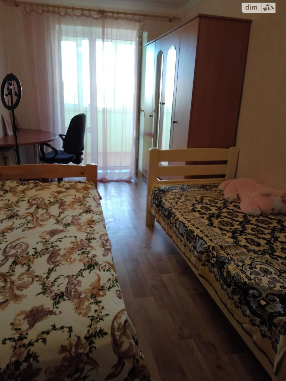 Продаж Квартира Судобудівник