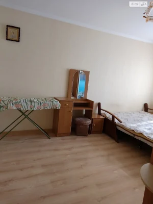 Продаж Квартира Судобудівник