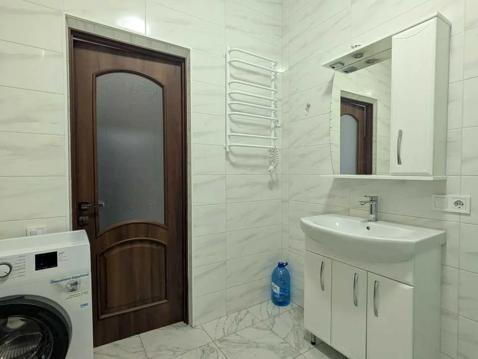Квартира. Одеса, Морехідний пров.
