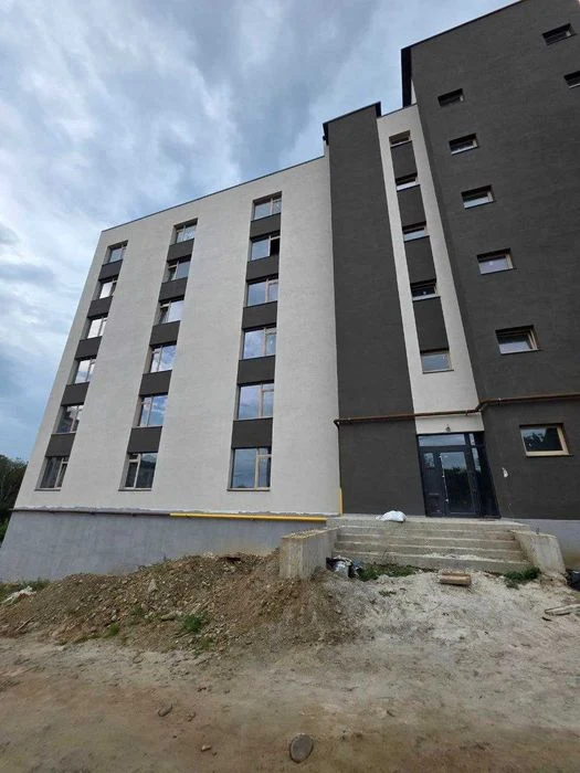 Продається квартира 38 м2/ 850 $ за м2