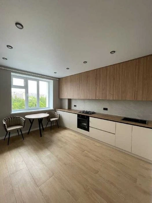 44674 Продаж | 2к Виставка | ЖК Приозерний       Sveta