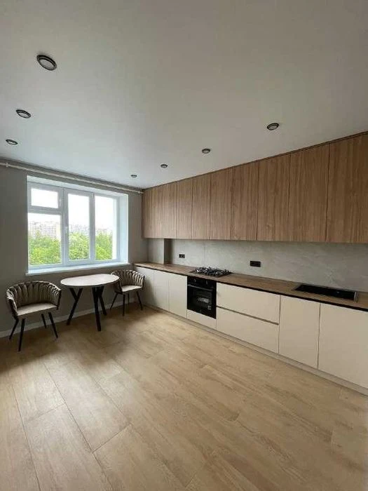 44674 Продаж | 2к Виставка | ЖК Приозерний       Sveta