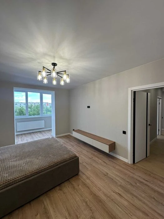 44674 Продаж | 2к Виставка | ЖК Приозерний       Sveta