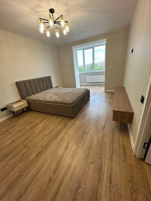 44674 Продаж | 2к Виставка | ЖК Приозерний       Sveta