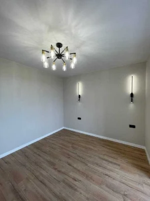 44674 Продаж | 2к Виставка | ЖК Приозерний       Sveta