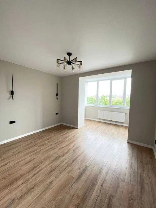 44674 Продаж | 2к Виставка | ЖК Приозерний       Sveta