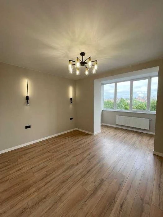 44674 Продаж | 2к Виставка | ЖК Приозерний       Sveta