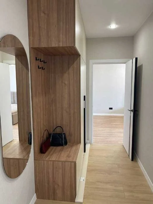 44674 Продаж | 2к Виставка | ЖК Приозерний       Sveta
