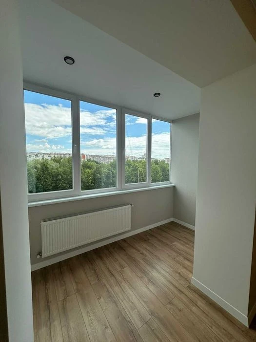 44674 Продаж | 2к Виставка | ЖК Приозерний       Sveta