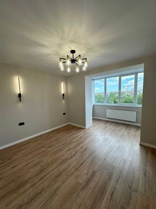 44674 Продаж | 2к Виставка | ЖК Приозерний       Sveta