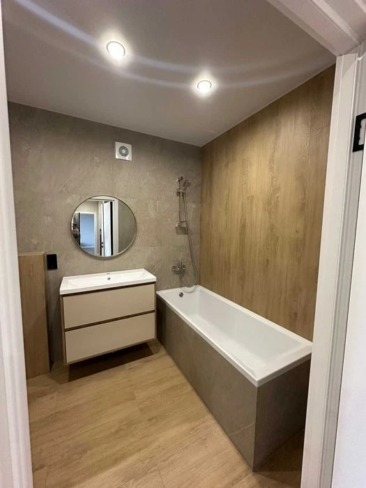44674 Продаж | 2к Виставка | ЖК Приозерний       Sveta
