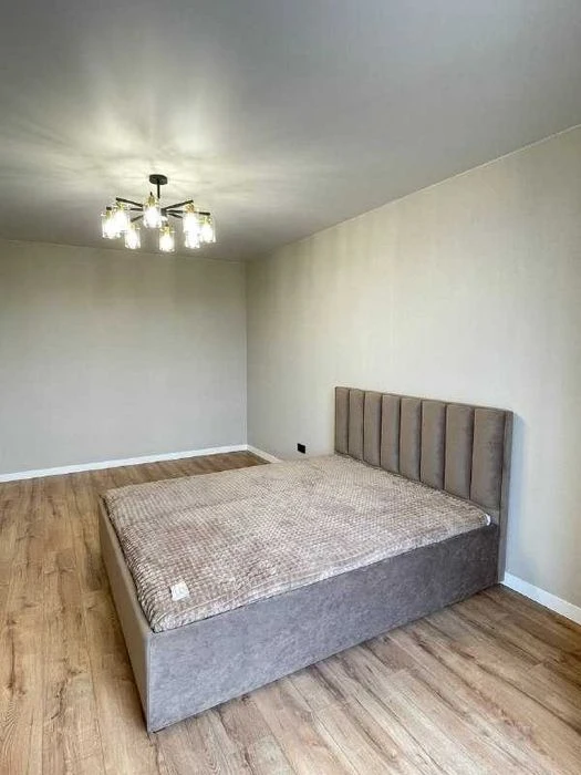 44674 Продаж | 2к Виставка | ЖК Приозерний       Sveta