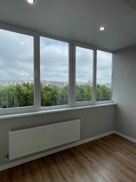 44674 Продаж | 2к Виставка | ЖК Приозерний       Sveta
