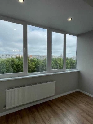 44674 Продаж | 2к Виставка | ЖК Приозерний       Sveta