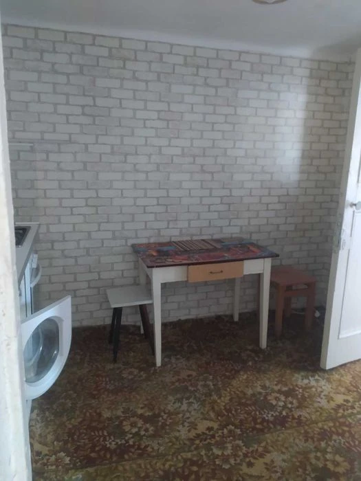 ‼️ПРОДАЖ БУДИНКУ В М.Хмельницький.Дубове‼️