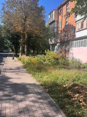‼️ПРОДАЖ БУДИНКУ В М.Хмельницький.Дубове‼️