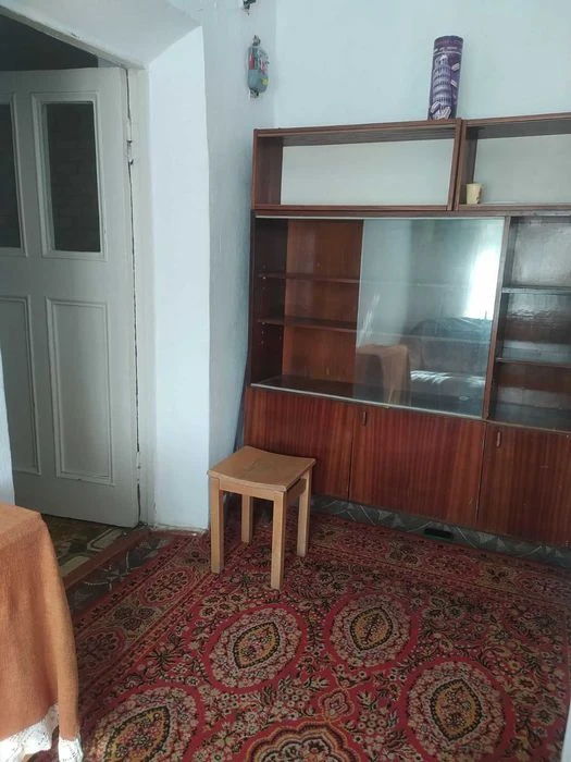‼️ПРОДАЖ БУДИНКУ В М.Хмельницький.Дубове‼️