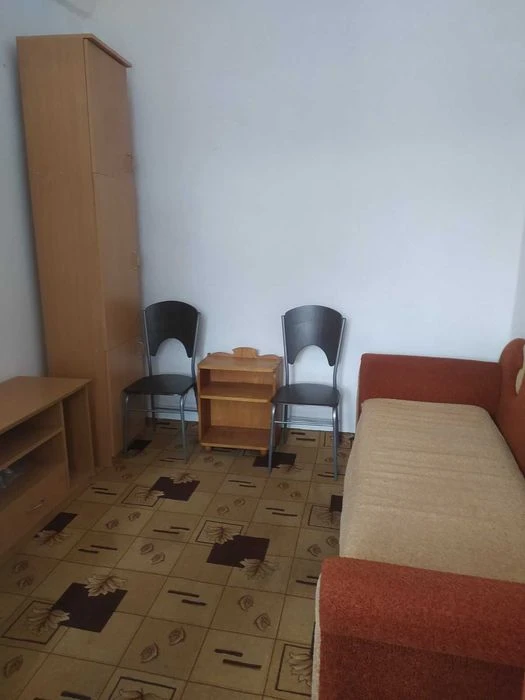 ‼️ПРОДАЖ БУДИНКУ В М.Хмельницький.Дубове‼️
