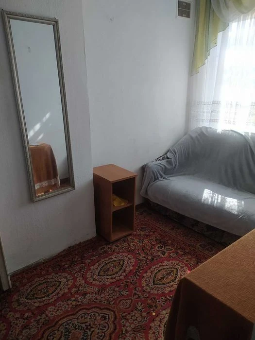 ‼️ПРОДАЖ БУДИНКУ В М.Хмельницький.Дубове‼️
